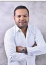 Arnoldo José Guerra Cabana